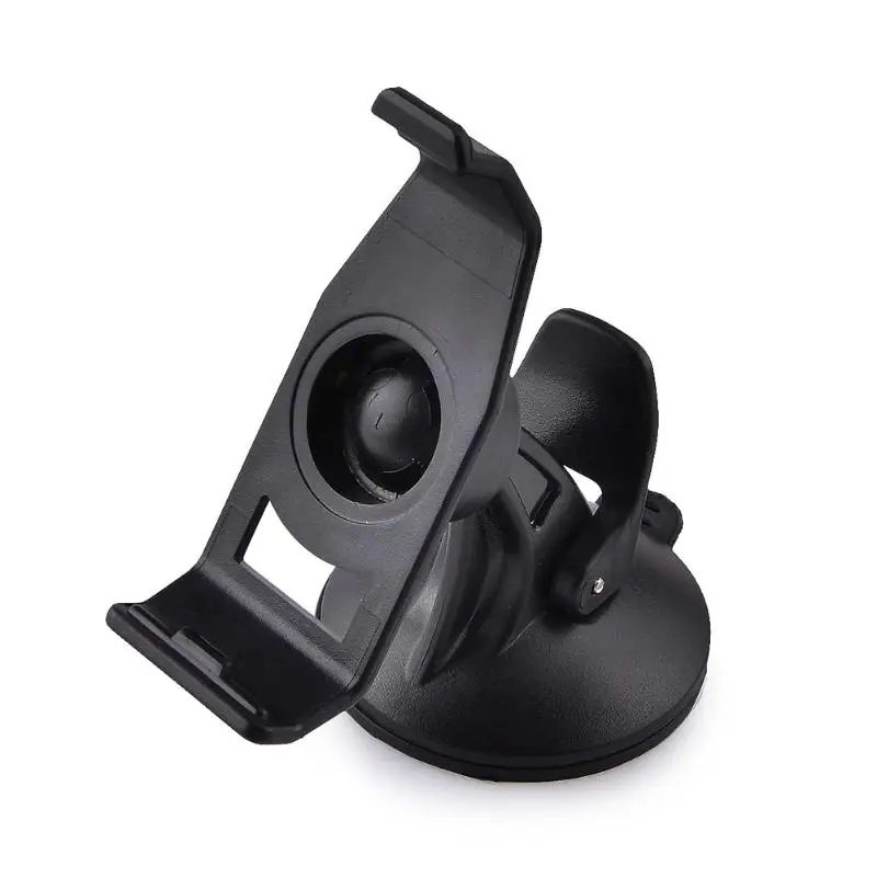 New 360 Degree Rotation Car GPS Stand Phone Holder Windshield Suction Cup Mount for Garmin Nuvi 200 / 250 260 205 | Автомобили и