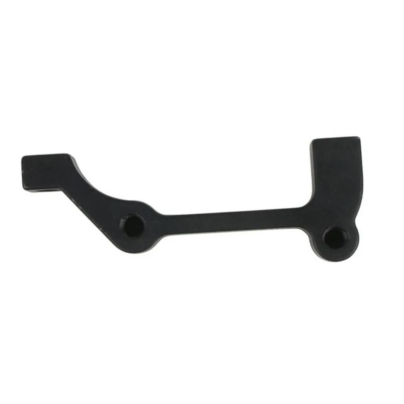 Адаптер ZERGLBR дисковый тормоз горного велосипеда A-F180/R160 B-F203/R180 B-F180/R160 B-F160/R140