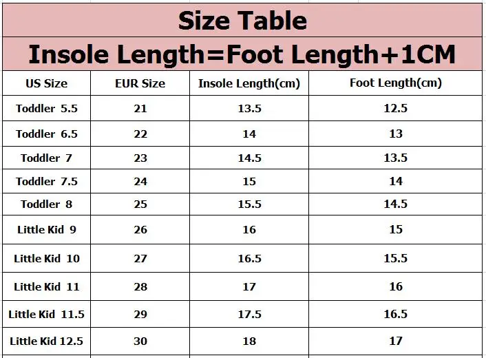 Новый бренд 2018 парусиновые крутые Лоскутные блестящие детские повседневные