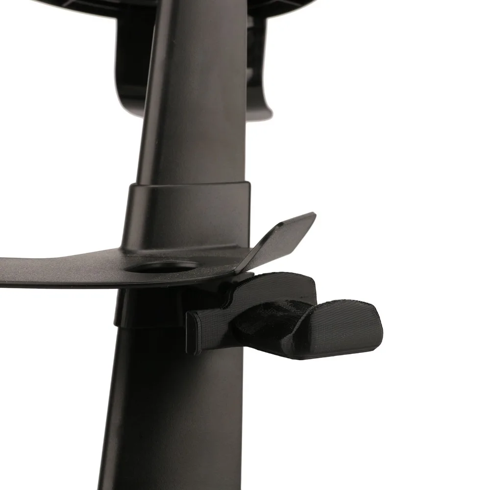 Подставка для хранения VR Oculus Rift CV1 гарнитура контроллер дисплей станция
