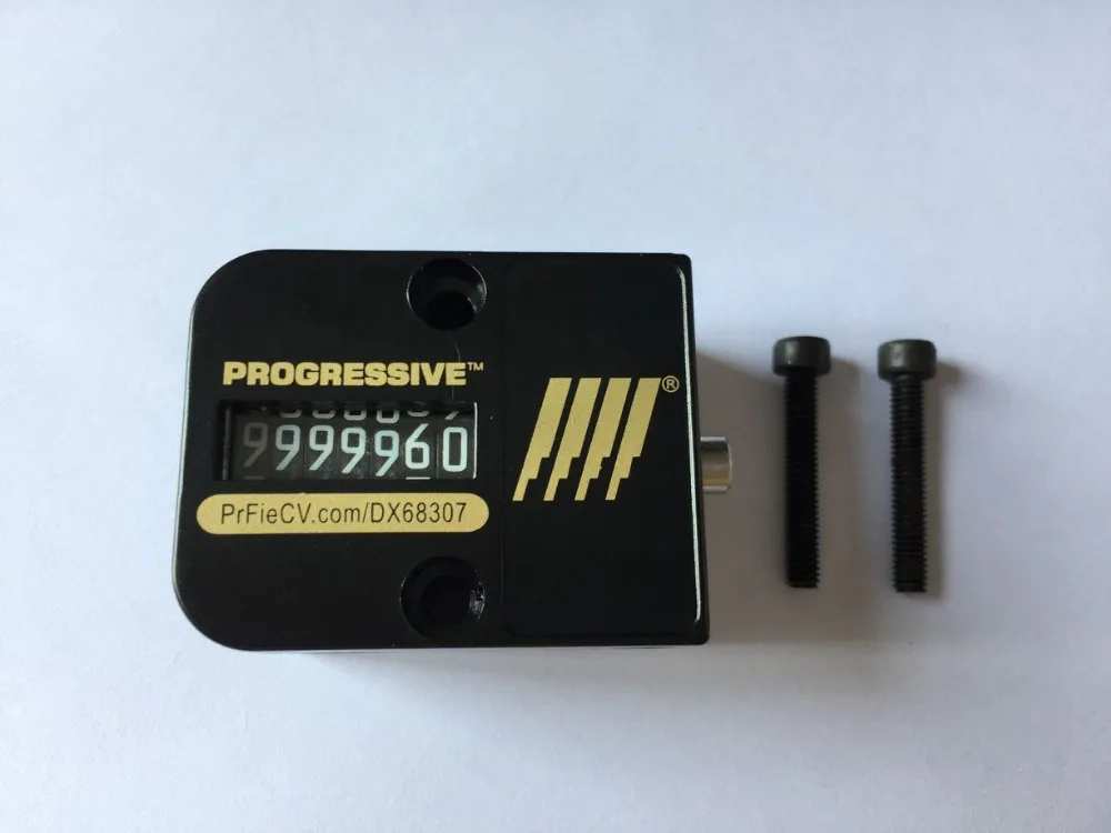 Механический фотографический стеллаж|counter mechanical|mechanical countermould mould |