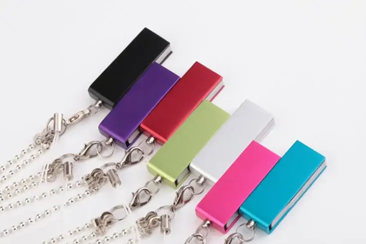 Водонепроницаемый USB 3 0 мини Usb флеш накопитель 512 Гб карта памяти Creativo ключевой