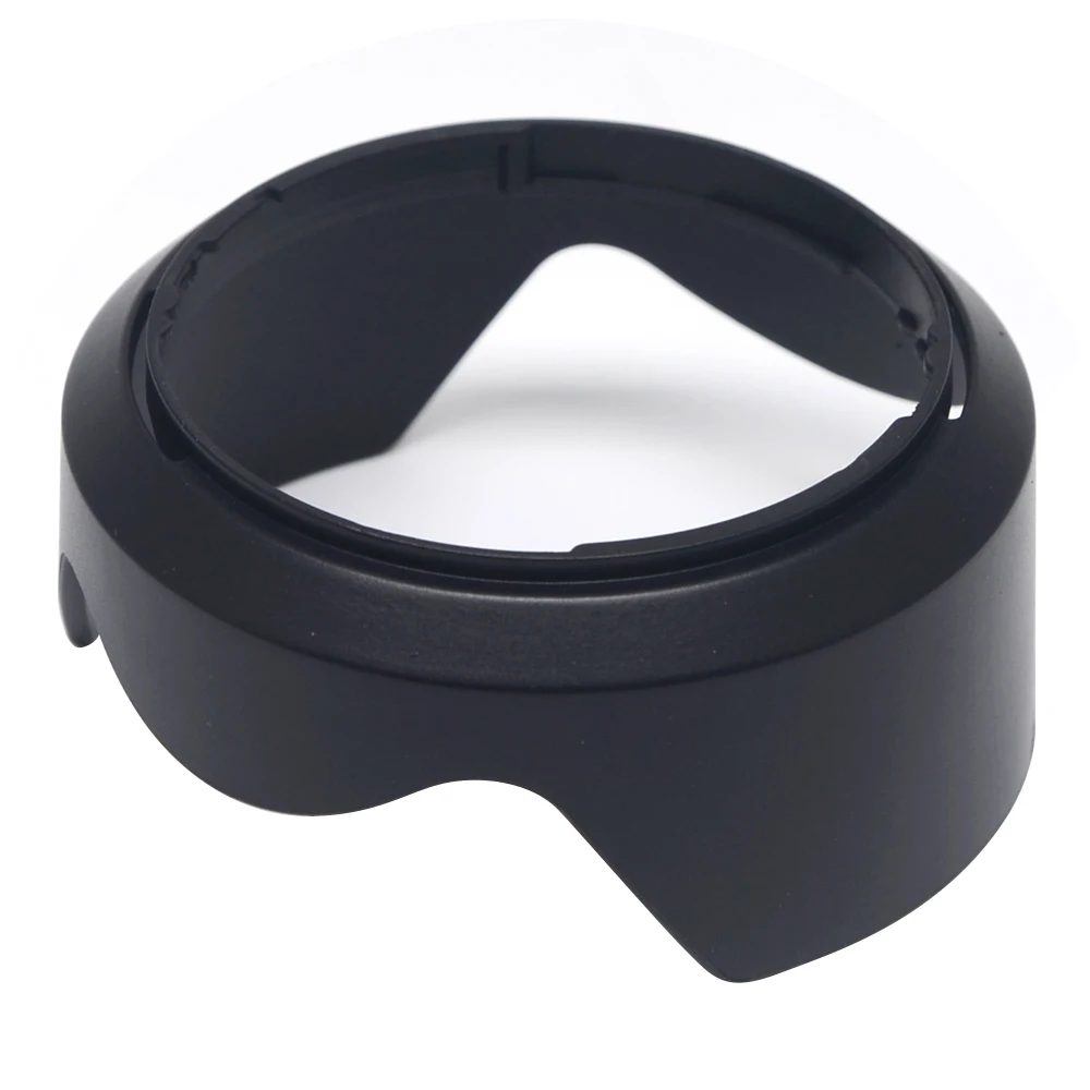 Mcoplus SH 112 бленда для объектива камеры Sony NEX C3 / F3 3N 3C|lens hood|camera lens hoodslens hood for sony |