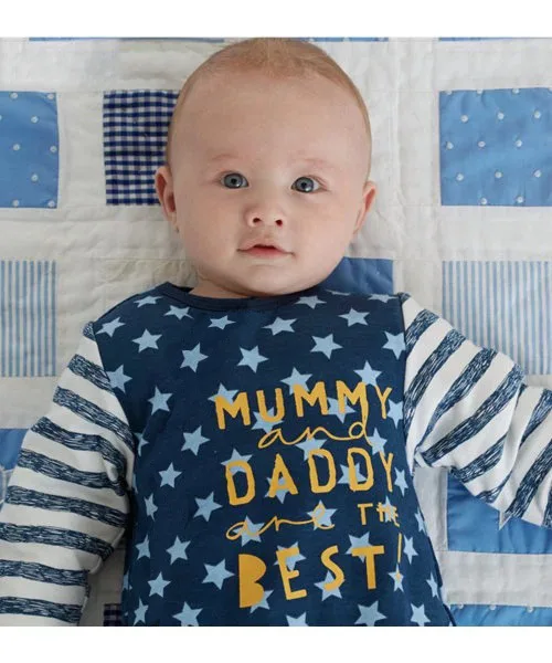 2020 г. Новая осенняя одежда для маленьких девочек Одежда новорожденных комбинезон