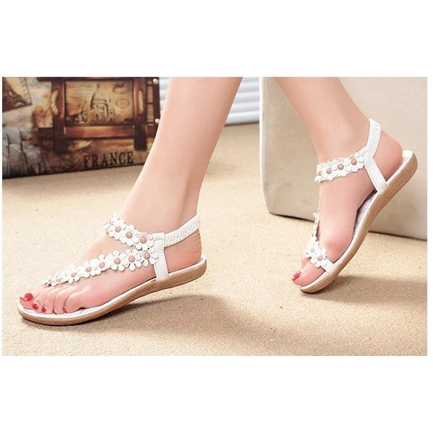 Лидер продаж летние женские босоножки коллекция 2017 года модная женская обувь в