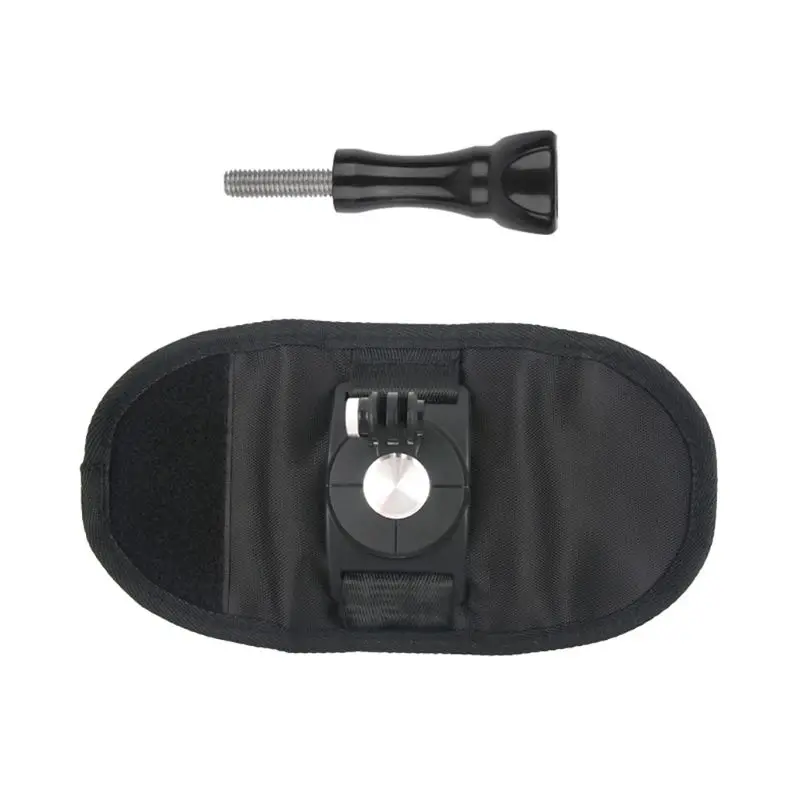 Быстроразъемный рюкзак с поворотом на 360 градусов крепление ремень пряжка зажим