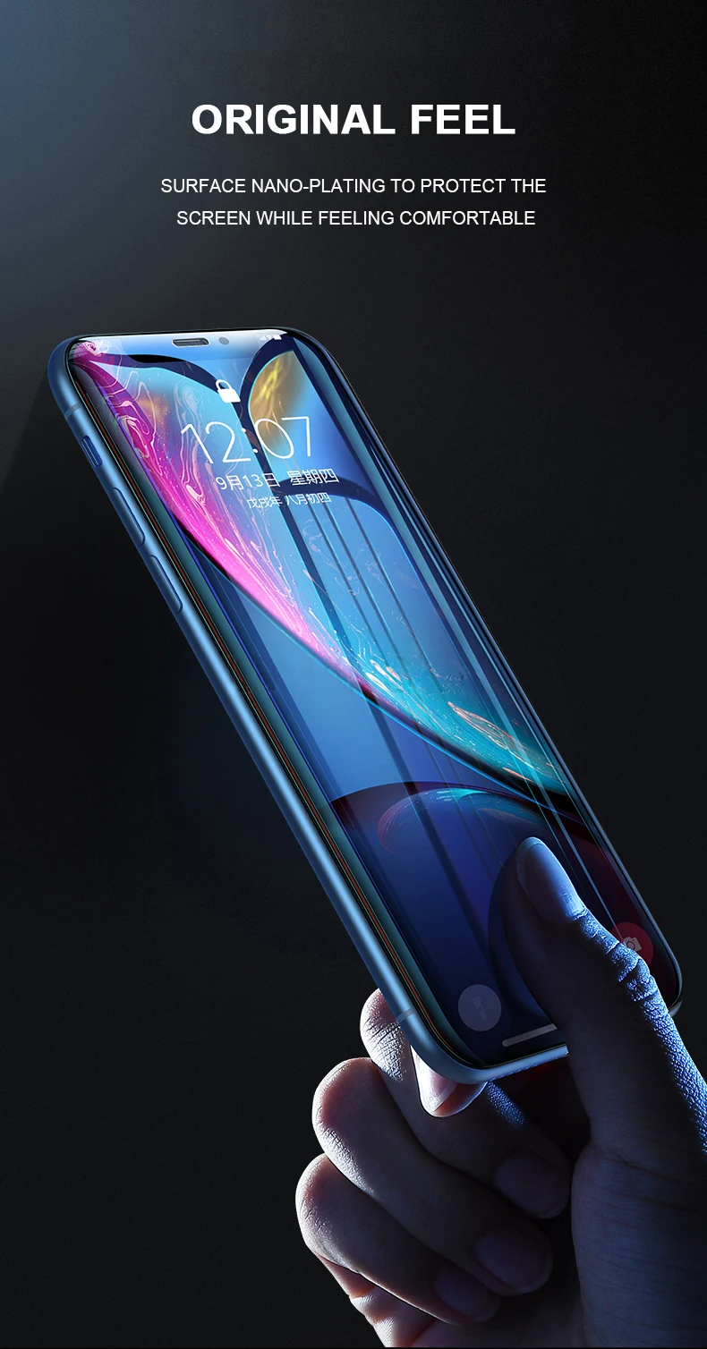 9D полностью наклеиваемая поверхность Экран протектор для Nokia 8,1 7,1 7 6,1 3,1 плюс X3 X6 X7 закаленное Стекло для Nokia 3 5,1 на возраст 6, 8, 7 защитная пленка
