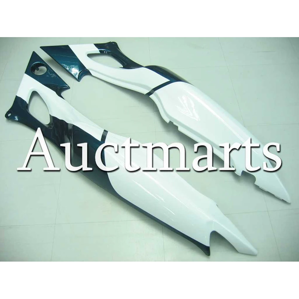 Синий Оранжевый Красный Полный обтекатели для Honda CBR600 F3 1995 1996 1997 1998 ABS Пластиковые