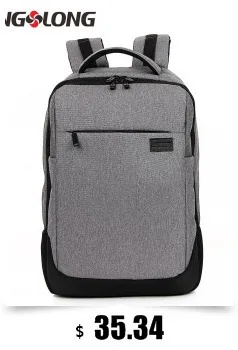 Kingslong путешествия Для мужчин рюкзак Водонепроницаемый drawstring сумка Америка Рюкзак для ноутбука мужской большой Ёмкость Сумка для подростков#53