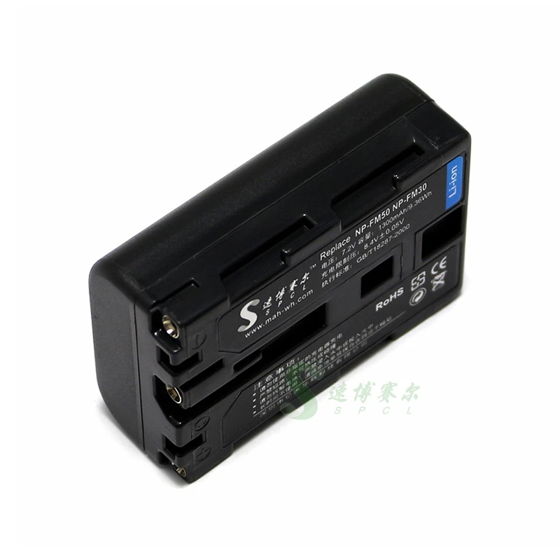 Фотобатарея для Leaf Valeo 11 17 Wi 22 Digital Back журнал 5G 10G 20G 30G|Цифровые аккумуляторы| |