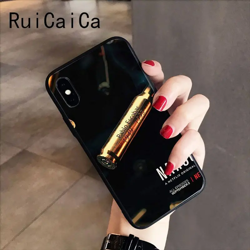 Чехол для iPhone 8 7 6 6S 6Plus 5 5S SE XR X XS MAX|Чехлы-накладки| |
