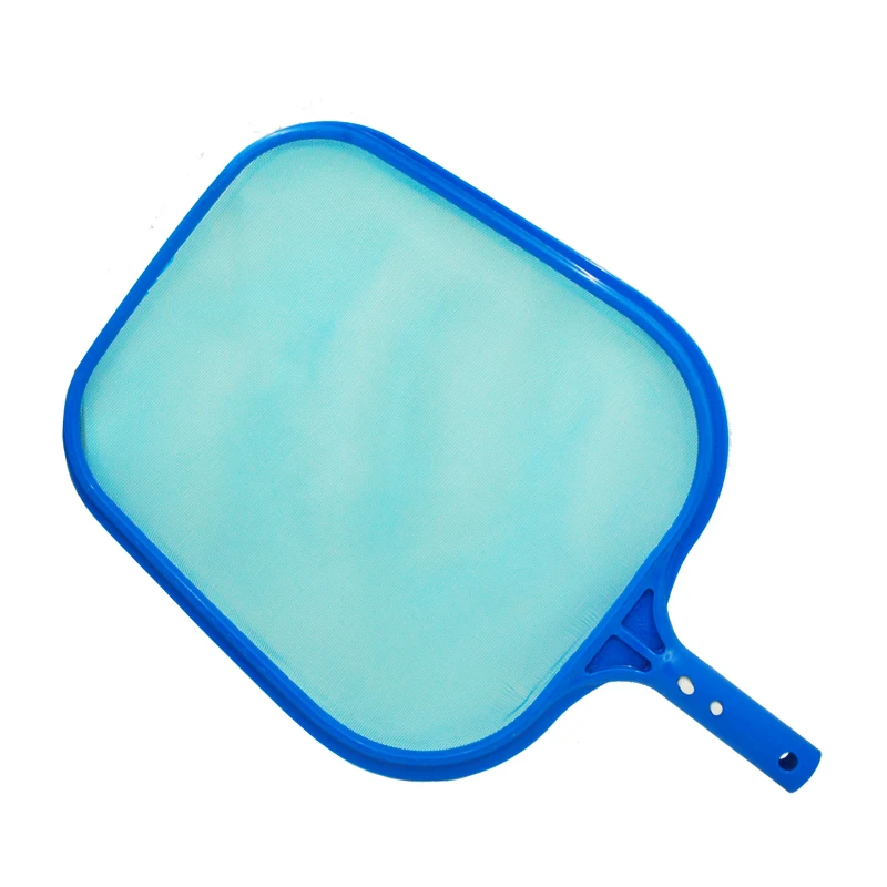 Сверхмощный скиммер для бассейна и спа удаления листьев мусора 58277|pool and spa|pool poolleaf