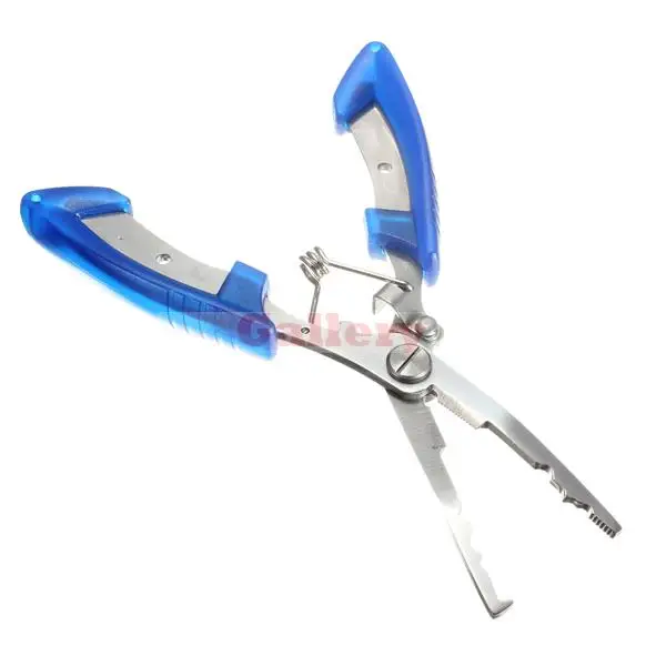 2 шт. в партии ножницы из нержавеющей стали для удаления плоскогубцев ручных