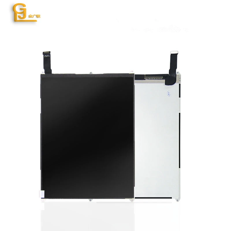 7 9 ''Замена для IPad Mini 1 A1432 A1454 A1455 мини 2/3 A1489 A1490 A1491 retina Tablet ЖК Экран дисплея без Dead