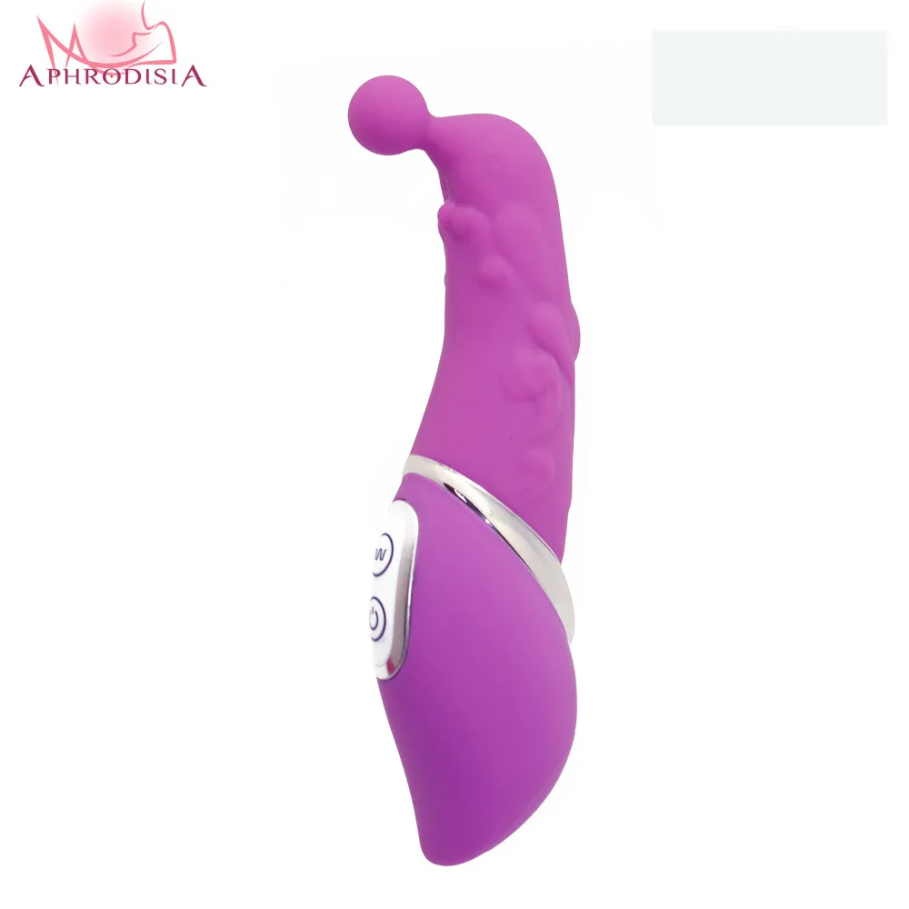 APHRODISIA продукт секса игрушки для взрослых vibe девочек viginal Вибратор новинки