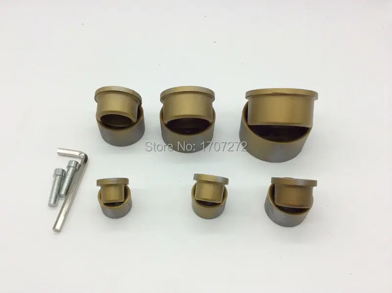 Сварочные детали плашечная головка Сварочная Форма 40 мм PPR PE PB водопроводная