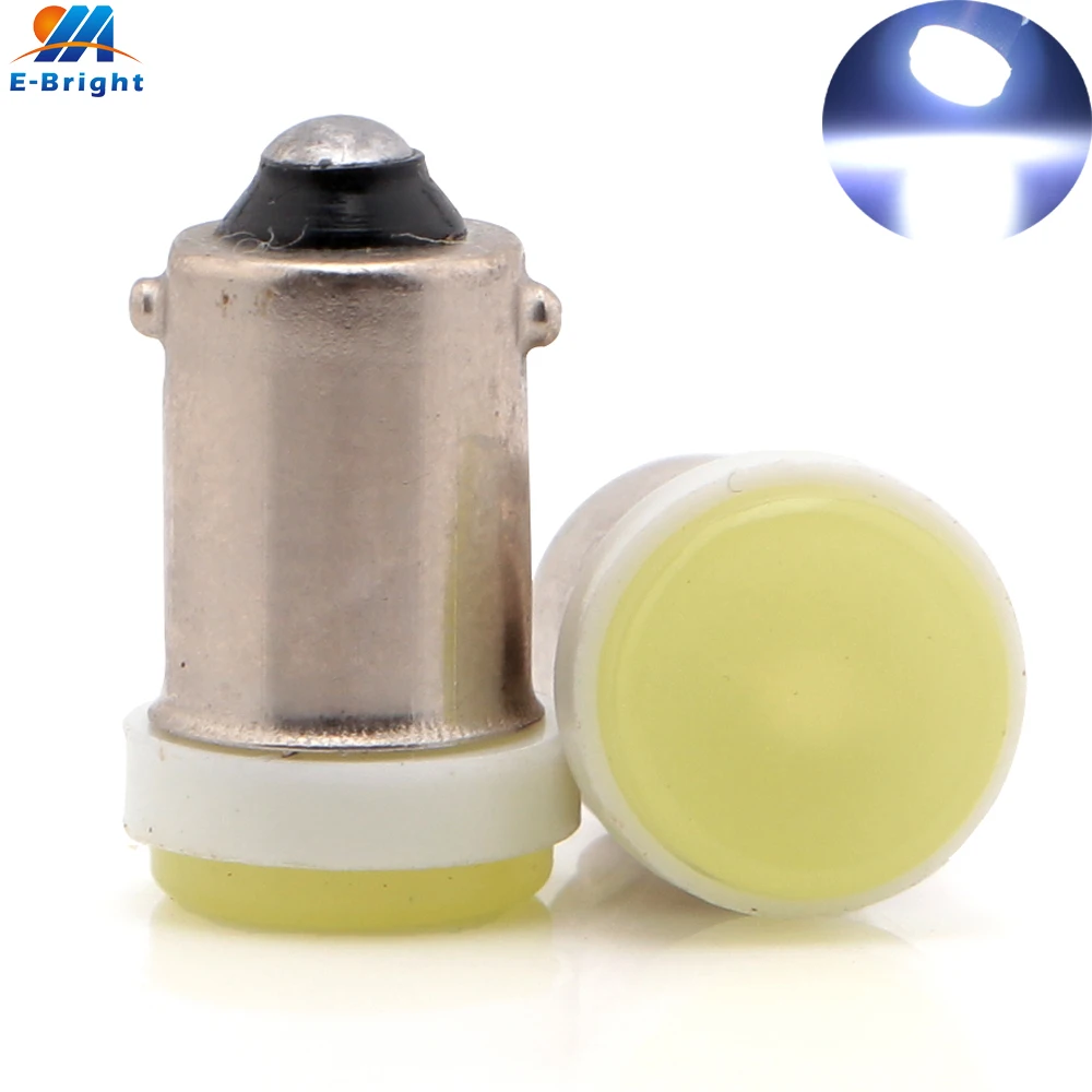 20 300 1000Pcs оптовая продажа BA9S f10 1 SMD светодиодный автомобиля для чтения боковые