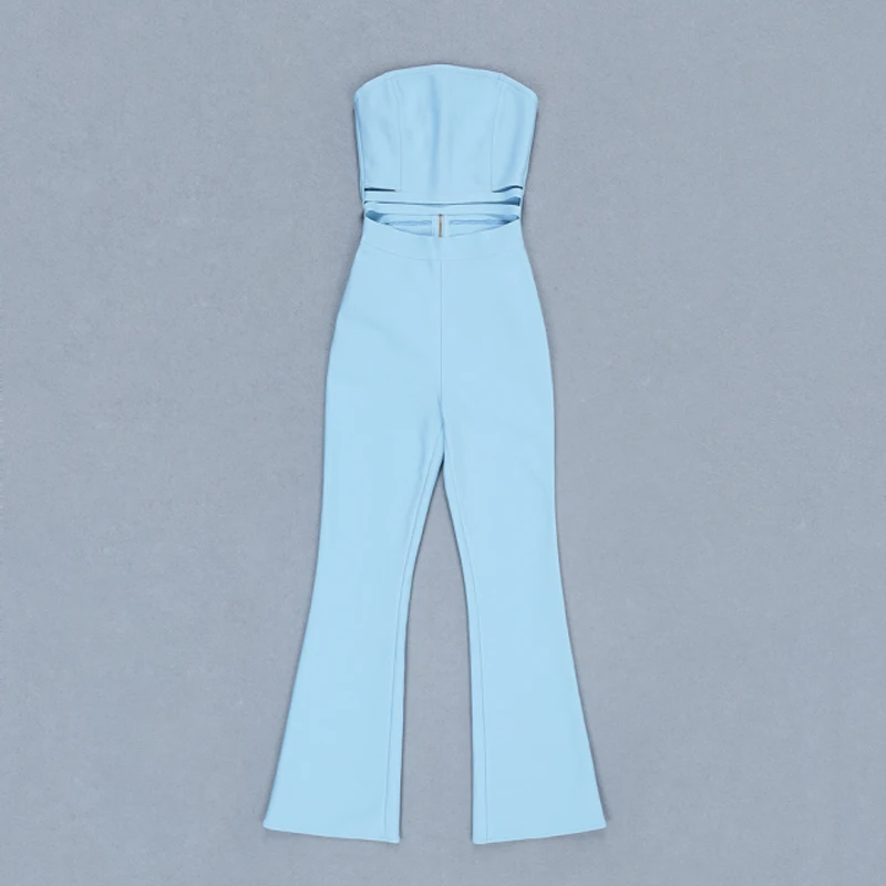 Женский костюм для ночного клуба Beyonce праздничный дня рождения вечеринки бара