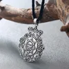 Изображение товара 5