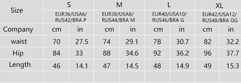 Biker Shorts Sexy Neon Green High Elasticity Nightclub Club Shorts Women Neon Bicycle Shorts