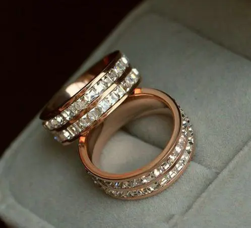 

wedding rings for women and men