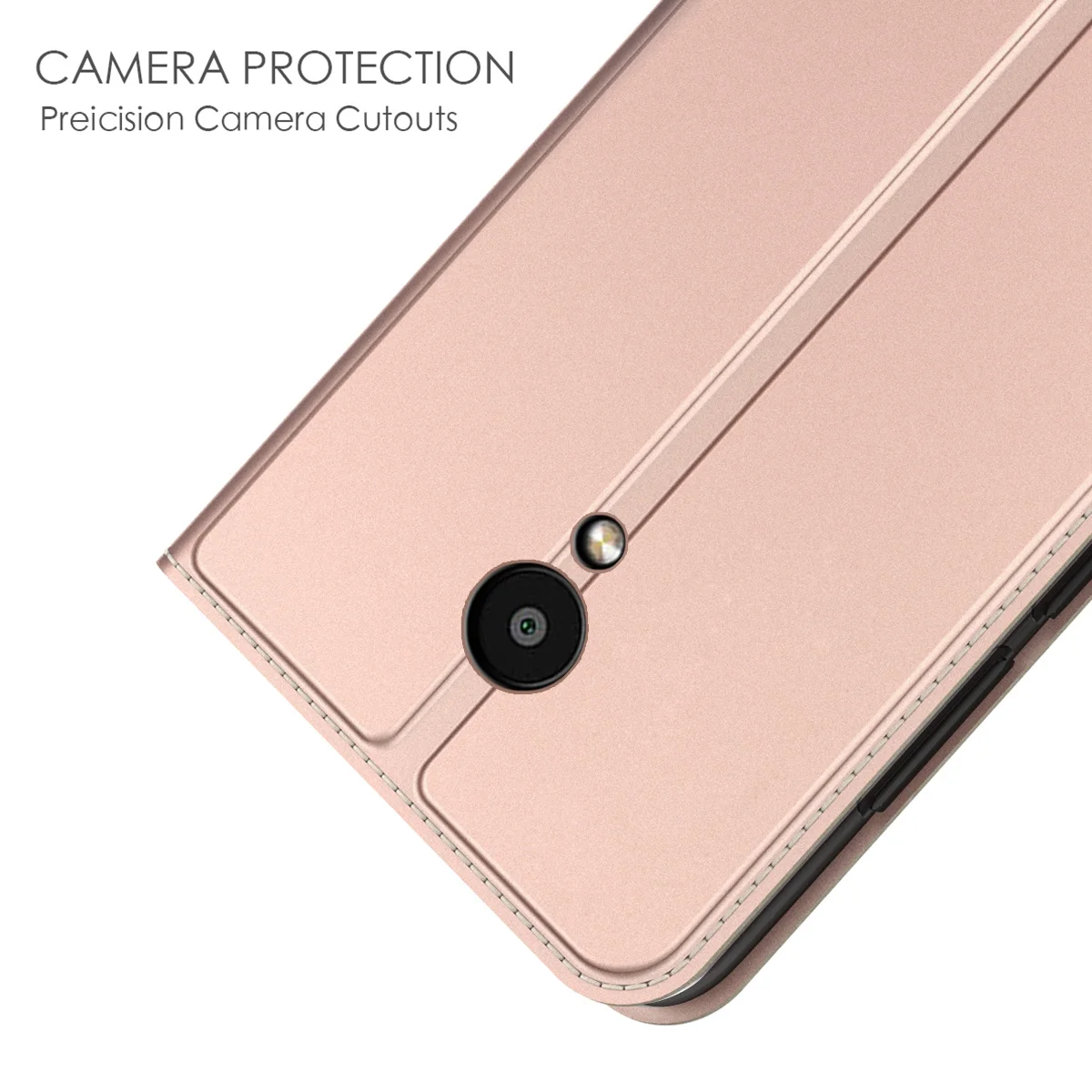 Для Meizu C9 Pro C9 чехол из искусственной кожи держатель для карт с откидной крышкой на магните чехол для Meizu 16th 16 плюс 16X16 T X8 Note 9 Чехол подставка