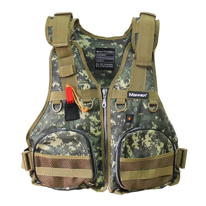 Спасательный жилет для мужчин и женщин пенопластовый плавания водного спорта