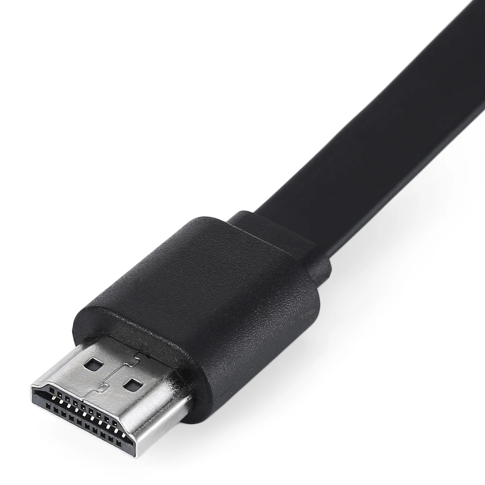 MIRASCREEN G4 Wi Fi Дисплей HDMI приемник Поддержка Miracast обмена потоковыми мультимедийными