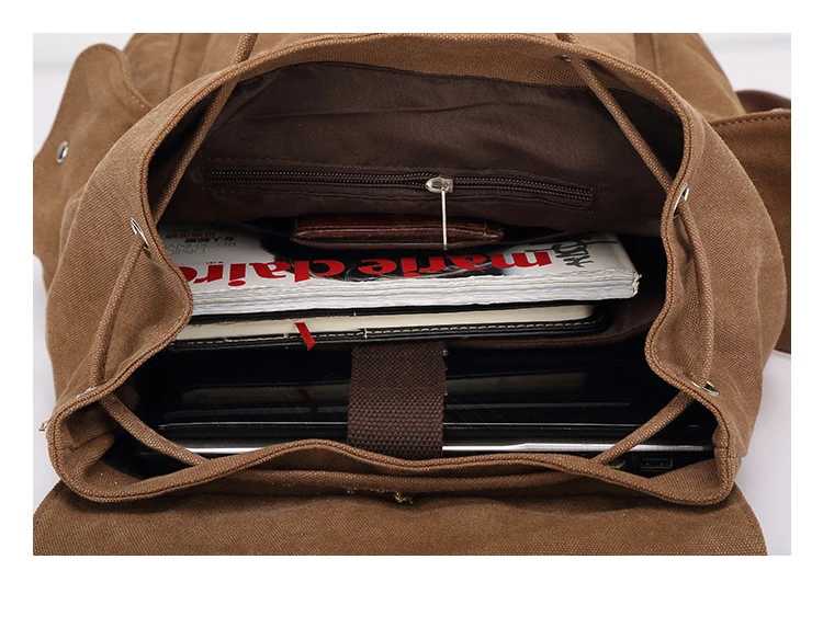 Японский рюкзак в стиле аниме дорожная Холщовая Сумка для учеников школьников