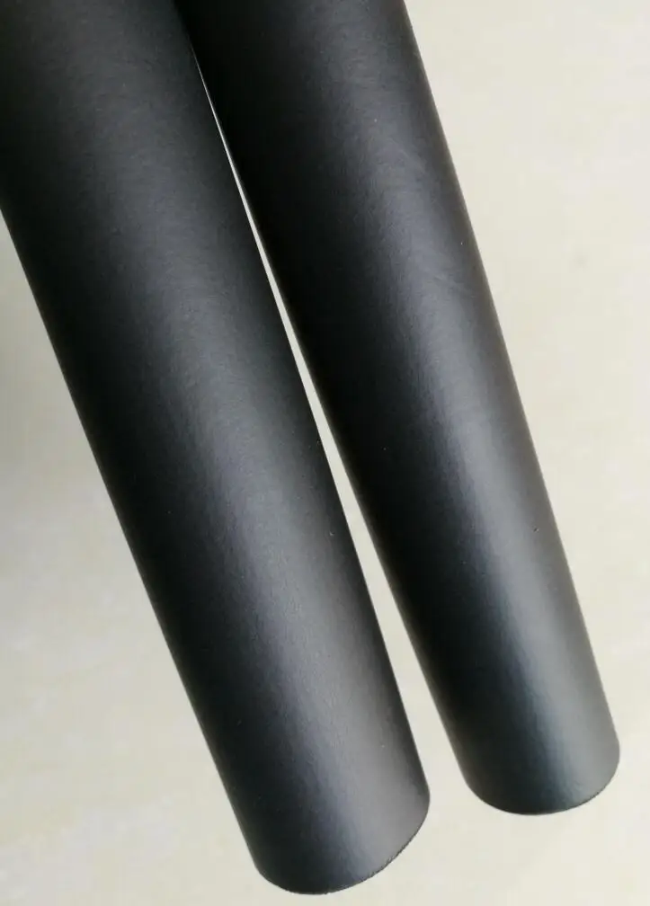handle bar grips set EVA Foam protector Dia of inner hole 23mm and Len 500mm pair | Спорт и развлечения