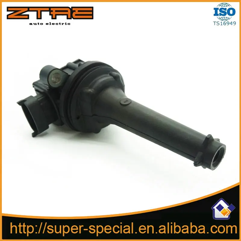 

Катушка зажигания подходит для VO * LVO C70 S60 S70 S80 V70 XC70 XC90 2,0-3.0L UF341 C1258 9125601 30713416 0040102019 ZSE019