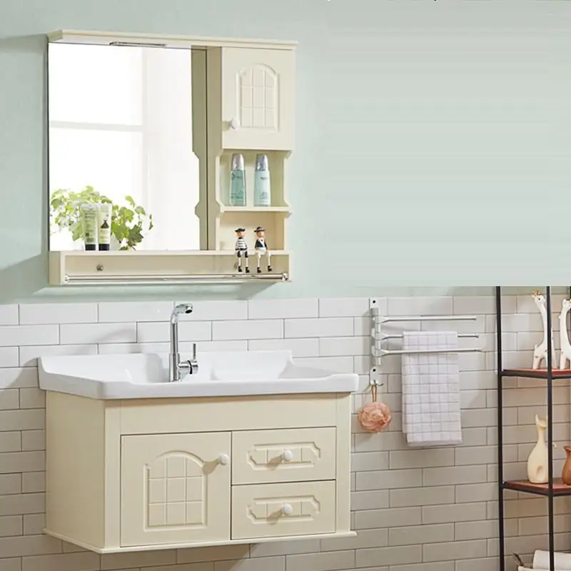 Полка Toaletki Banyo Dolabi дальномер Schrank Kast Szafka дом мобильный Bagno meuble Salle De Bain туалетный
