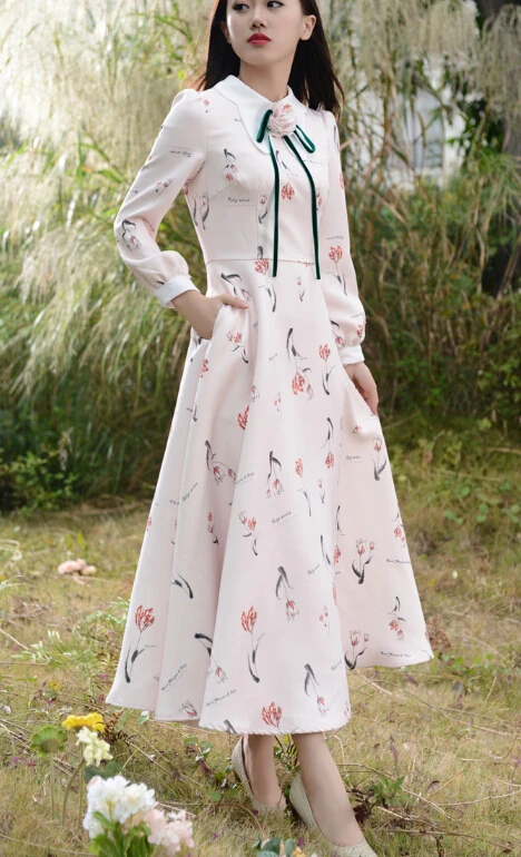 Бесплатная доставка Высокое качество 2016 новое поступление с длинными рукавами и