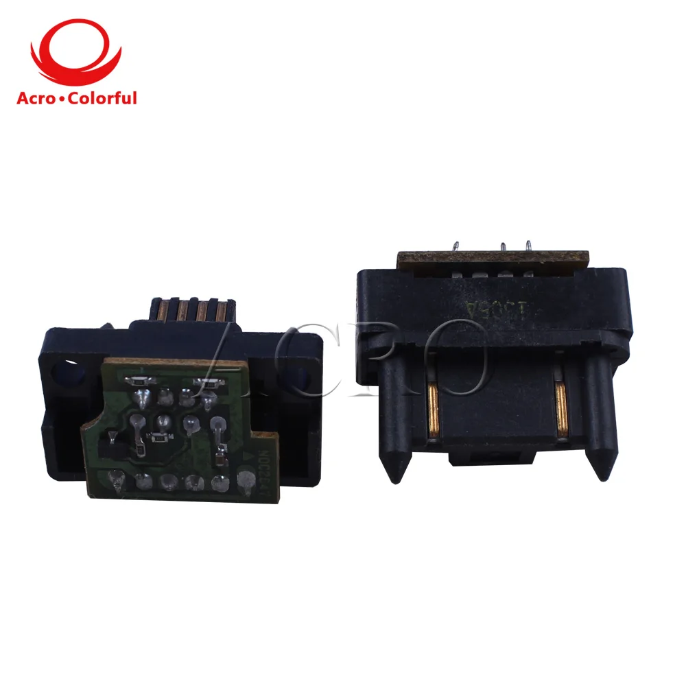 

reset toner chip for Xerox DC12 DC1250 DC1255 laser printer copier cartridge