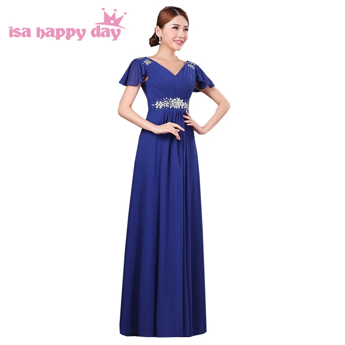 Вечернее платье для матери невесты элегантные вечерние платья синего и