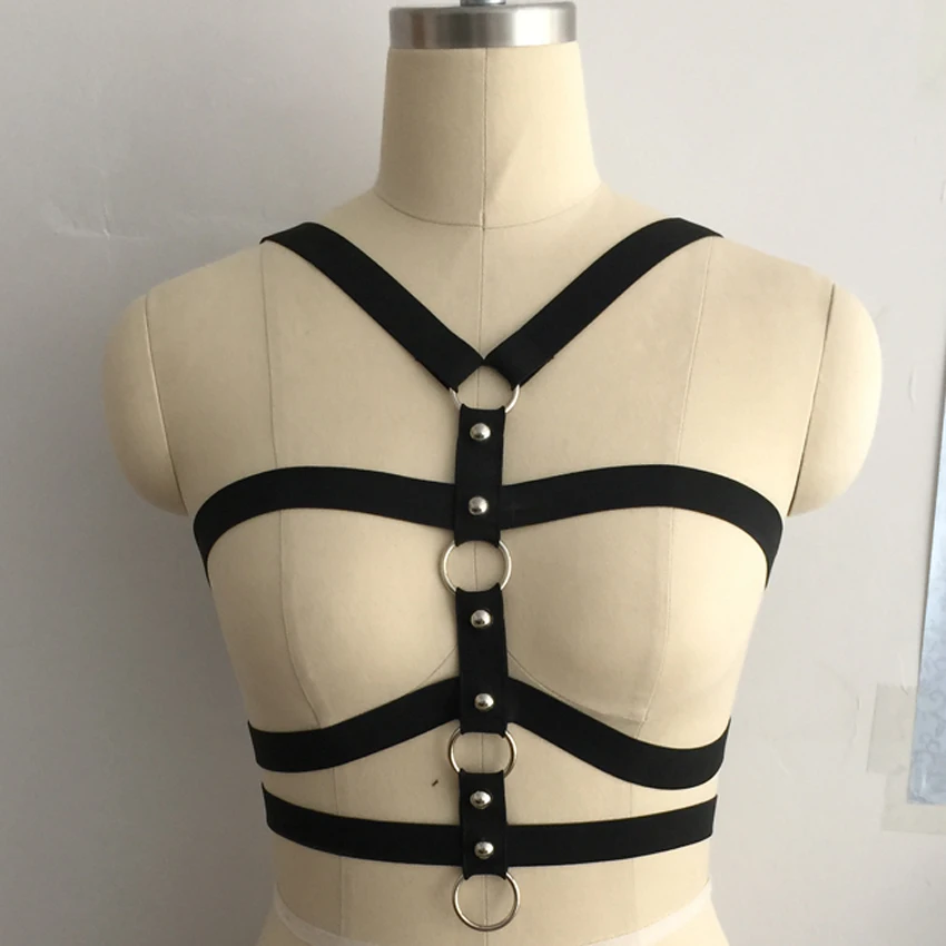 Женские ремни для нижнего белья сексуальные 90 е|harness cage|harness cage brabody harness belt |