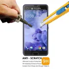 Закаленное стекло для HTC U Ultra Защита экрана Защитная пленка для HTC Ocean Note стекло