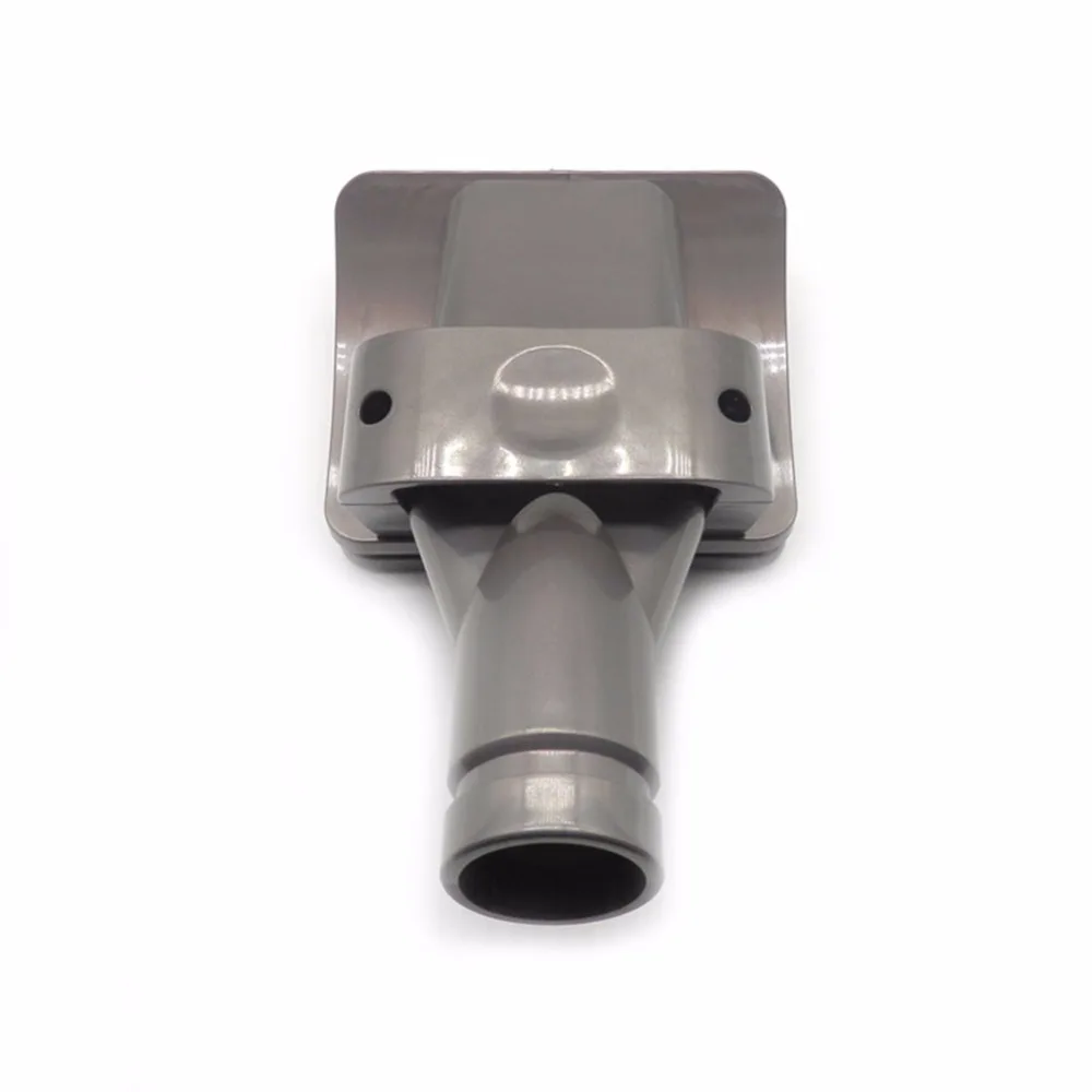 Высокое качество щетка для собак домашних животных Прямая поставка Dyson жениха