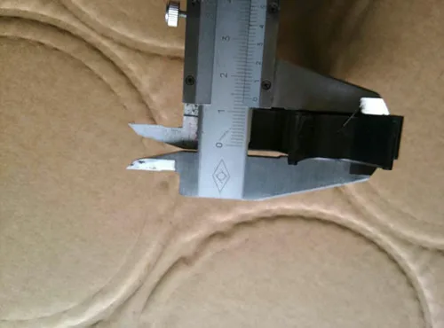 Бесплатная доставка деталь подвесного мотора крыльчатка водяного насоса для