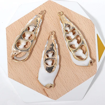 M35413 Aliexpress Высокое качество M350, ювелирные изделия, серьги, ручной работы, серьги, ювелирные изделия, аксессуары, 10 шт./лот - Цвет: M35413