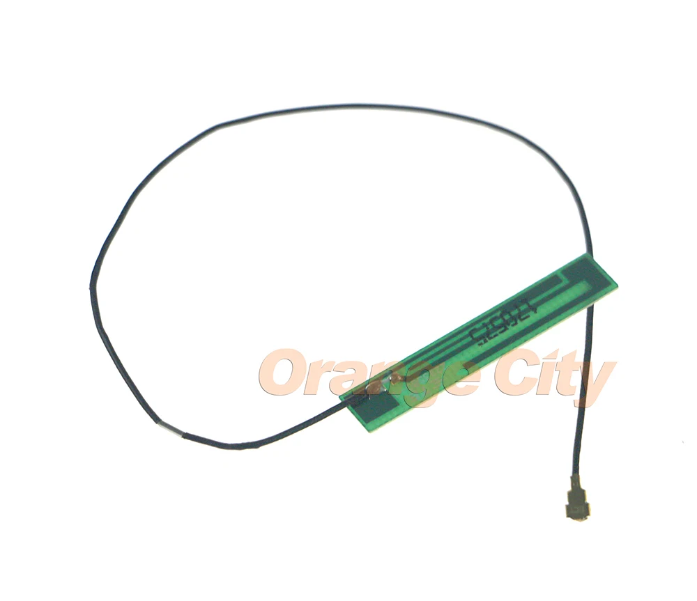 Оригинальная Беспроводная Bluetooth-совместимая антенна для Nintendo Switch 30 шт. правая