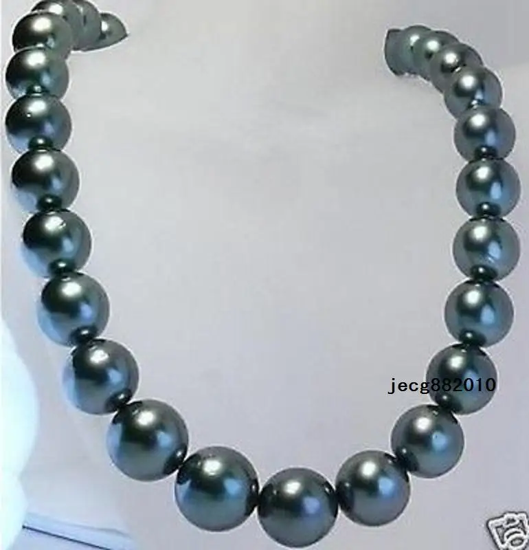 БЕСПЛАТНАЯ ДОСТАВКА ГОРЯЧЕЙ продать новый Стиль&gt&gt&gt&gt&gt ОГРОМНЫЙ 18 &quotAAA + 11-12 ММ