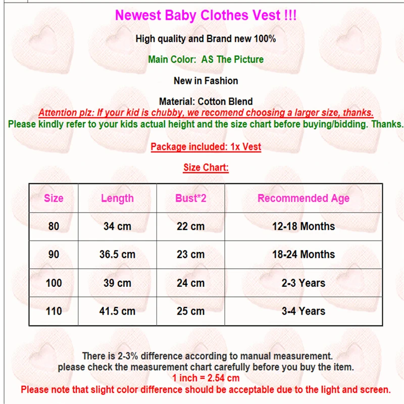 Боди для новорожденных девочек зеленая желтая повседневная трикотажная одежда