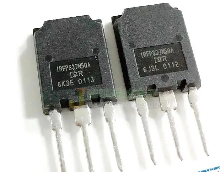 10pcs/lot IRFPS37N50A 500V 36A TO247 | Обустройство дома