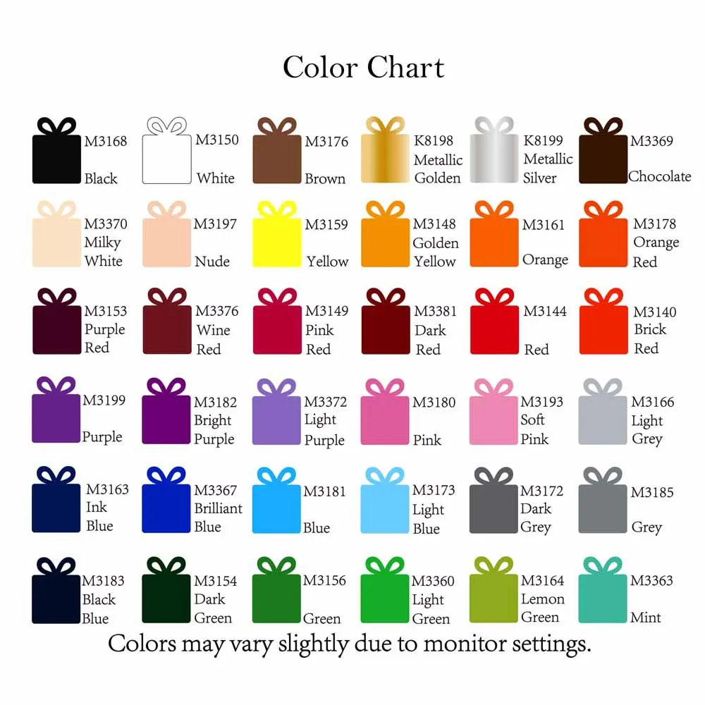 Мотивационная Цитата стикер на стену жизнь не о ожидании шторма пройти DIY