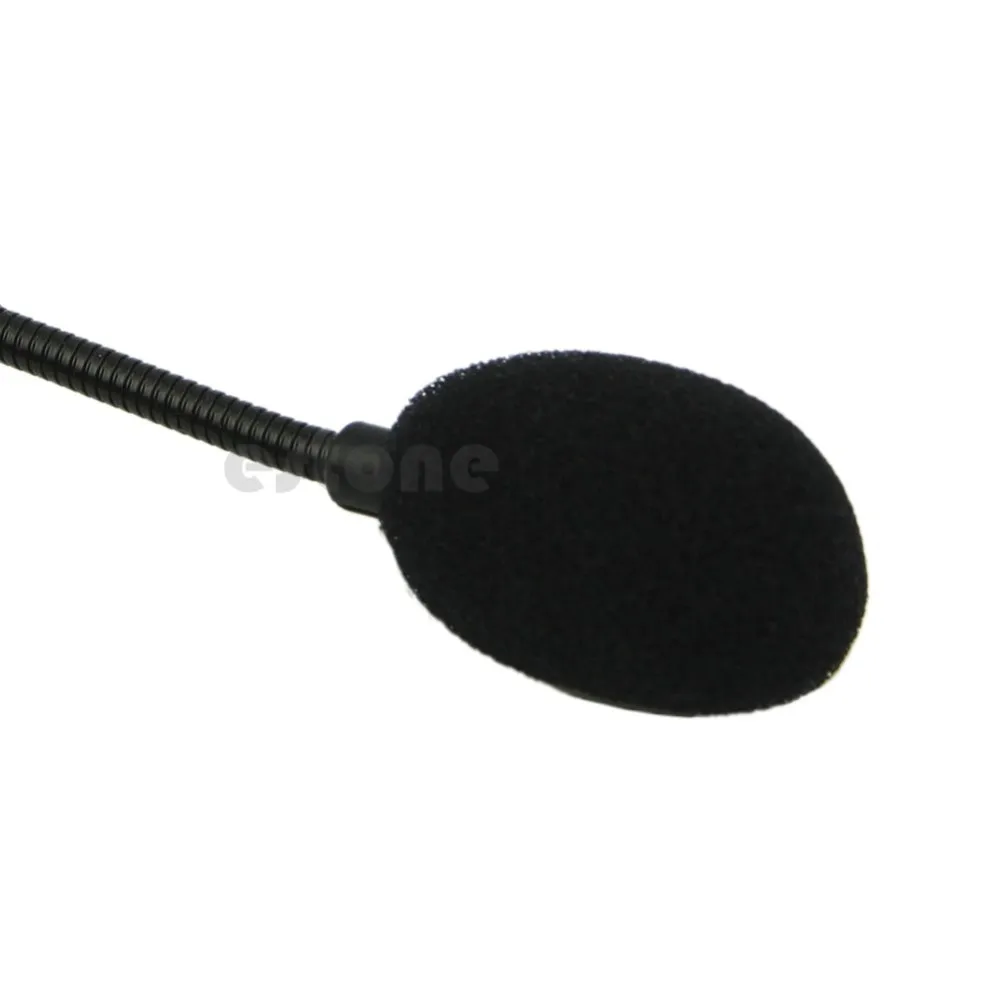 Interphone мотоциклетный шлем Мульти домофон гарнитура для MP3 сотового телефона Горячие