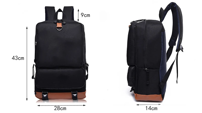 Кожаный рюкзак для мужчин розовый ноутбук путешествия Mochila странные вещи рюкзак и сумка a dos 3xl школьная книга сумка рюкзак для женщин plecak