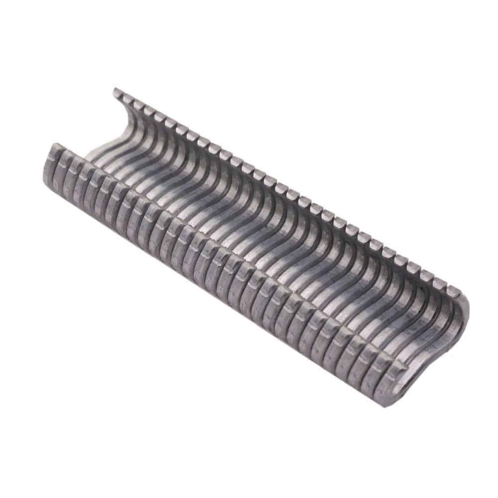 Клетка M для ногтей 1200 шт. аксессуары кормления принадлежности полива перепелов