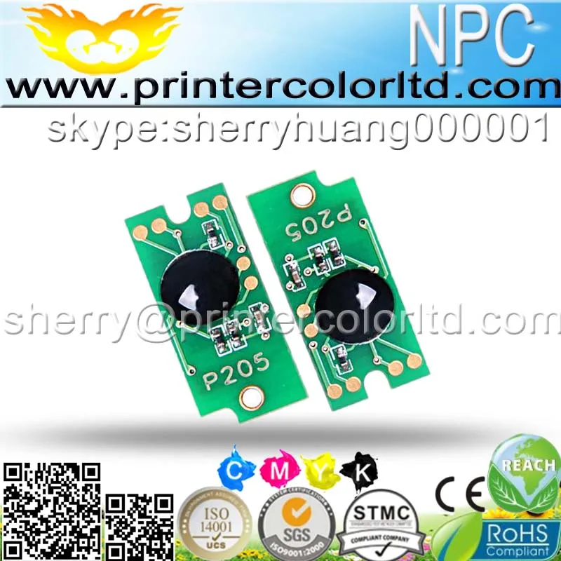 Тонер для Dell 1250/1250C/1350/1350CNW/1355/1355CN/1355CNW/наборы чипов/A4362510 GEN/DV16F GEN/331 0777/331 0778|Чип