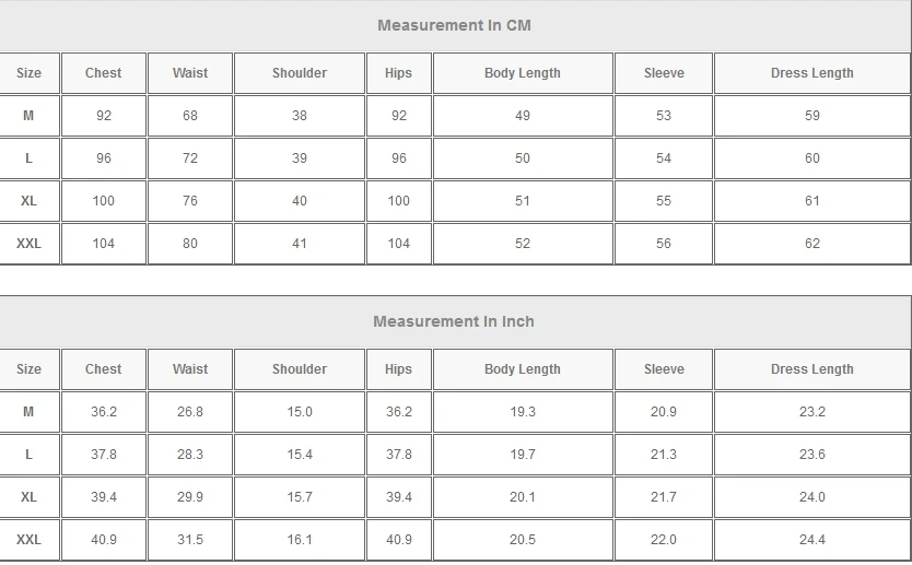 

Stylish Crop Top And Skirt Set Woman Suit Winter New Ensemble Femme Deux Pieces Conjunto Feminino Vogue Year-old Female Costume